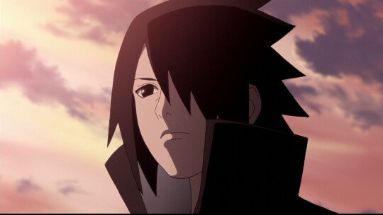 UchihaSol24's tweet photo. "..maybe it's time I go back to the village"
#OpenRp https://t.co/E5m5TB4AGu
