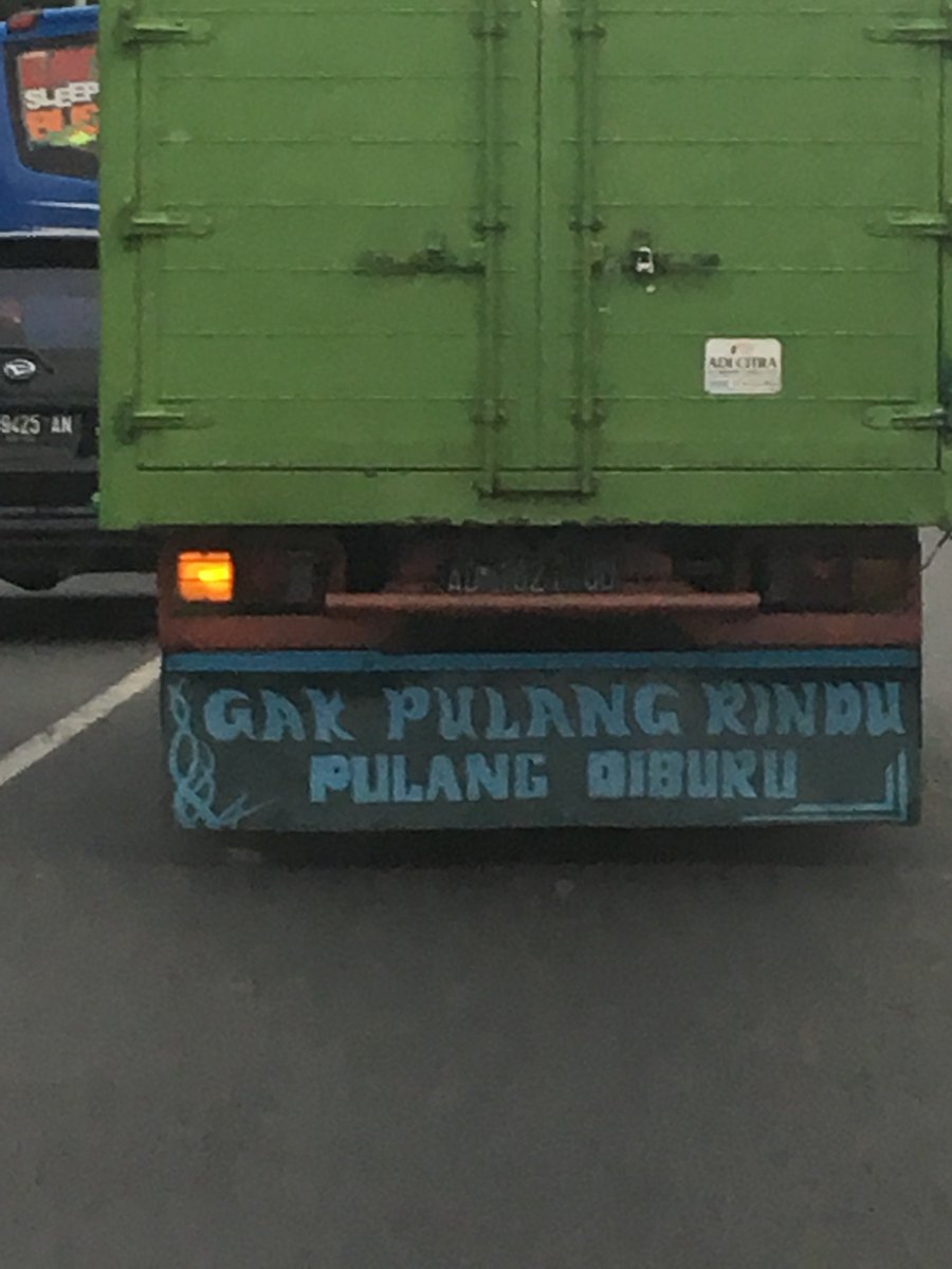 sudjiwotedjo's tweet photo. Yg merasa hidupnya ud paling berat, malu ati nggak baca ini ???>>> https://t.co/NuOf8f1xBy