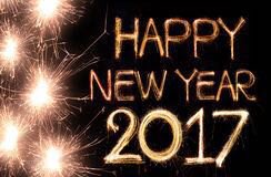 SMA Haarlem per 1-1-2017 Sport-en Beweegkliniek.
Kliniek voor sportgeneeskunde.
sport-en-beweegkliniek.nl.
Namens Dijkstra,Groot,Riedstra...