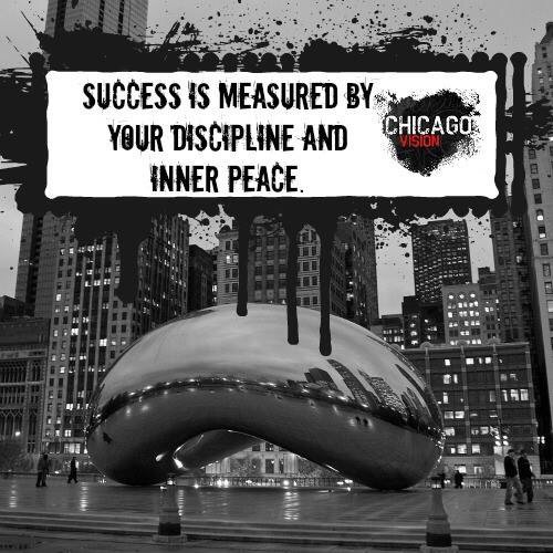 chicago_vision's tweet photo. Quote of the week! #ChicagoVision https://t.co/shsdXHMIQA
