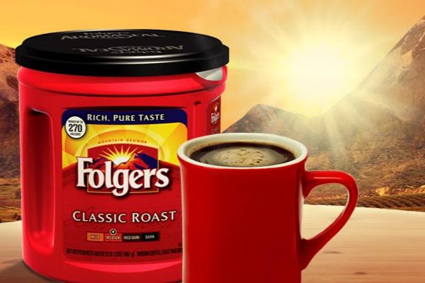 freebiesraincom's tweet photo. Totally Free: Folgers Coffee https://t.co/nJGiRwwwFN
#freecoffee #freesample #wingiftcard #freegiftcard #us https://t.co/wxggaaLnJZ