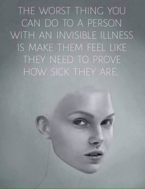 saddetective's tweet photo. The single biggest problem in policing today that is never mentioned in any pledge or sound bite
#ptsd
#PTSDAwareness https://t.co/EAOiI4SdBc