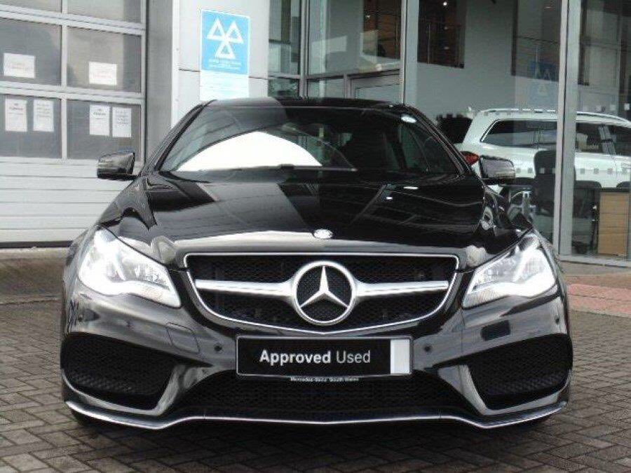 VIPmercUsed's tweet image. 💫E250 CDI Cpe AMG Sport💫

33k

Auto, COMAND, Heated Seats, DAB

£0 deposit £379pm based on 48m 10kpa T&amp;amp;Cs Apply