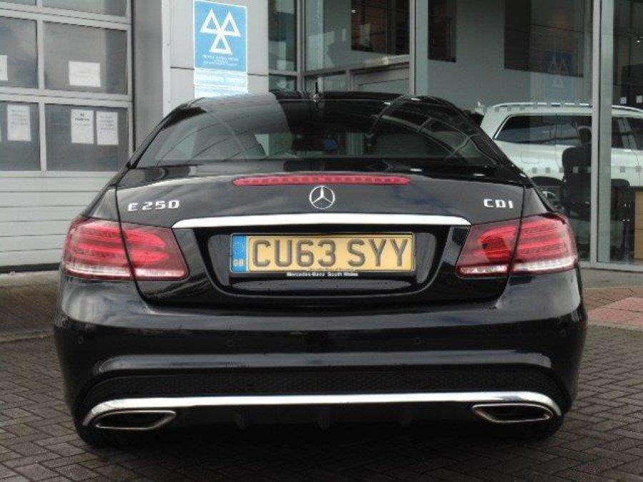 VIPmercUsed's tweet image. 💫E250 CDI Cpe AMG Sport💫

33k

Auto, COMAND, Heated Seats, DAB

£0 deposit £379pm based on 48m 10kpa T&amp;amp;Cs Apply