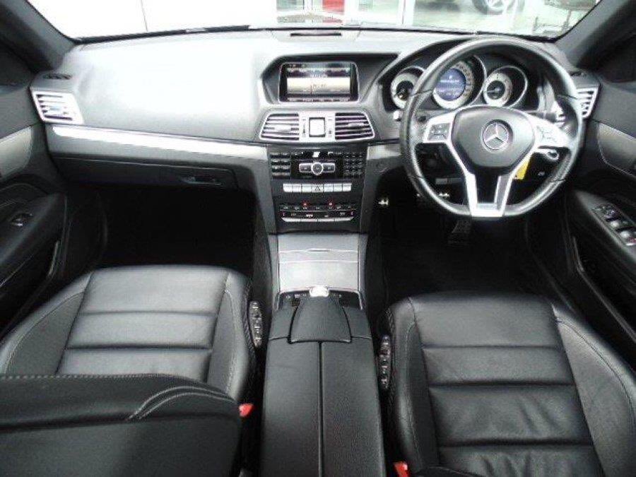 VIPmercUsed's tweet image. 💫E250 CDI Cpe AMG Sport💫

33k

Auto, COMAND, Heated Seats, DAB

£0 deposit £379pm based on 48m 10kpa T&amp;amp;Cs Apply