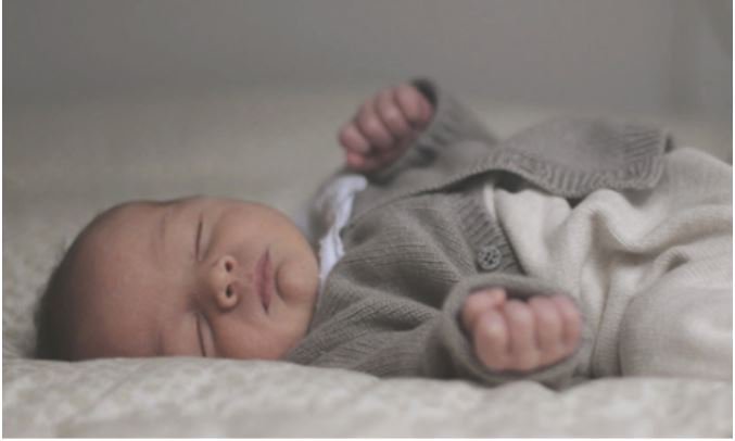 Un peu de douceur cet hiver avec <a href="/oscaretval/">Oscar et Valentine</a> ! 
bit.ly/2iiNCZX