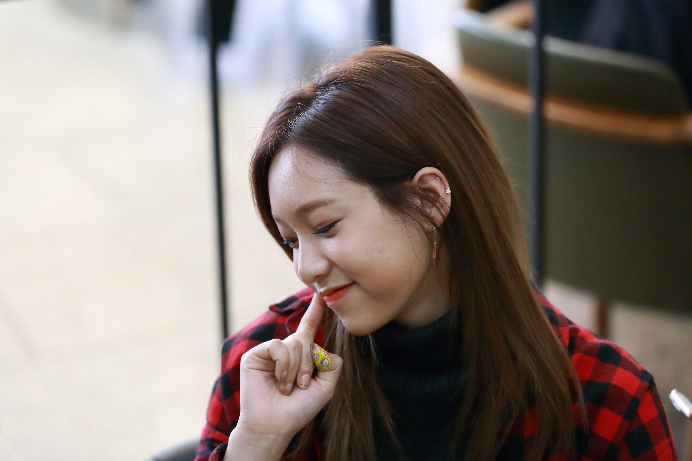 C1exgP8UAAAgraj.jpg:orig