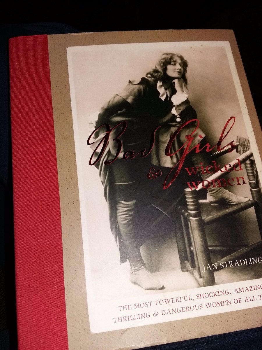 Wonderful book. Fabulous present!  #womenrule #femdom #mistress #booklover #amazonwishlist #wishlist #humanatm #cashpig