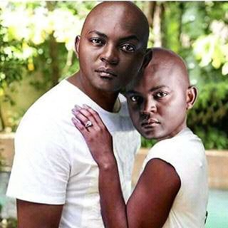 PMatsekane's tweet image. #WhatToLookOutForIn2017
#AboSwine being added to the Euphonic Act of 2016 under section 2