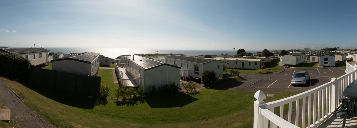 Who else is looking forward to the Summer at Devon Cliffs? #summer #devon #holiday #sun #FridayFeeling