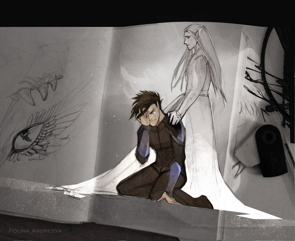 oromis\, image size:1200x983