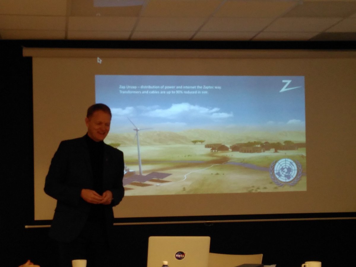 Marius Gjerset tweet media