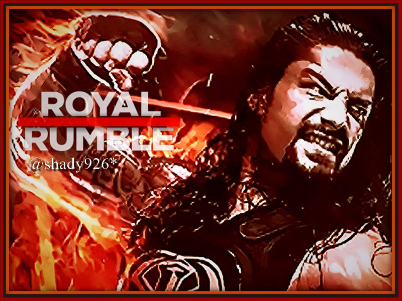 Shady926's tweet photo. @HeSpearsThemAll @romanreigns568 @wwesethrollin17 @LeeshaNDessy @0231Jana @rockfan_86 @dnebel62 #3Weeks #NewUniversalChampion #ThatBeRoman https://t.co/lZdlCVZgBO