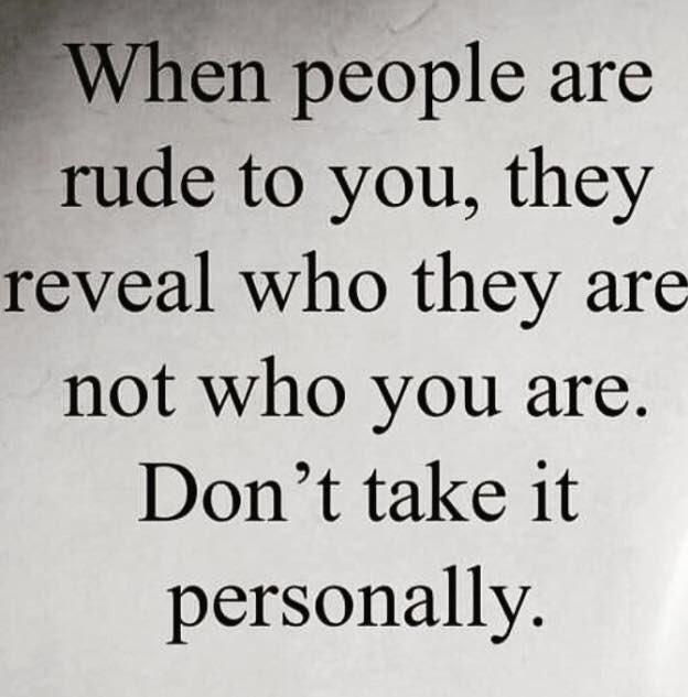 ashleyimusic's tweet photo. It doesn't cost you anything to be kindπ #PositiveVibes #Diyent https://t.co/dy95vPio2t