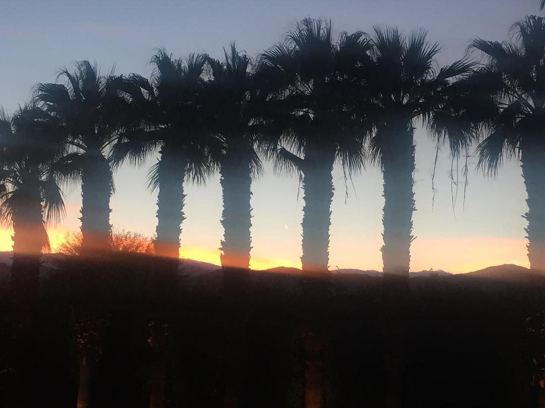 KeatonRow's tweet image. Friday Wanderlust. Rg Keaton Row stylist @CarolineMags