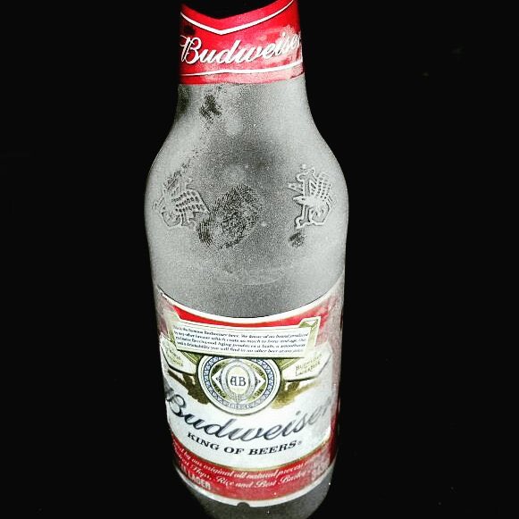 espeto_naveia's tweet photo. Venham experimentar os novos espetos e novas porções! 
#VemProEspeto #SouBH #BH #Espeto #CervejaGelada #AtendimentoTop https://t.co/9gLVyNm62h