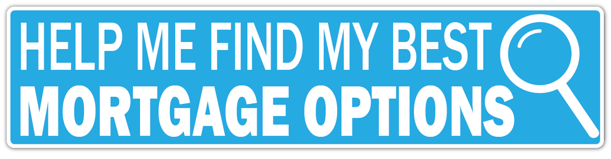 josephpdaly's tweet image. What is the Best Home Mortgage Loan for Me? hubs.ly/H05MnQH0 by @amerifirst #WelcomeHome Please Share