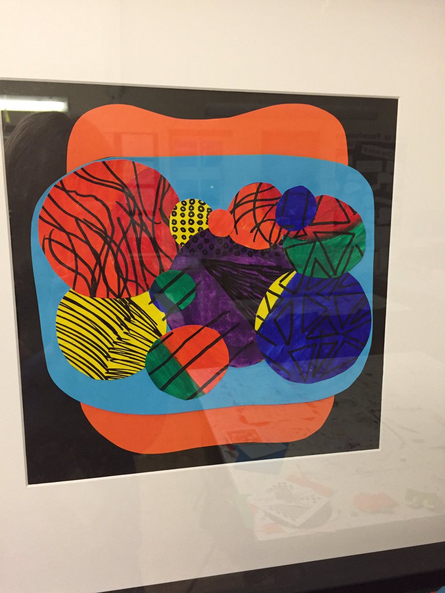 St. Joseph's Art tweet media