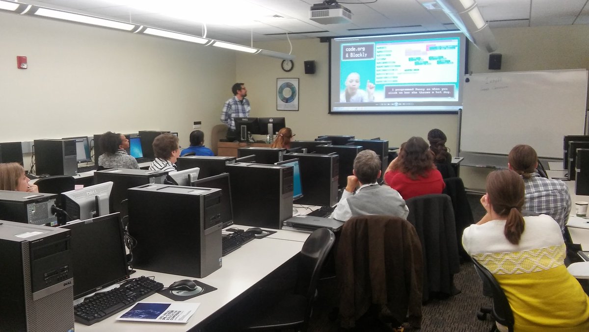 Michelle Hafey tweet media