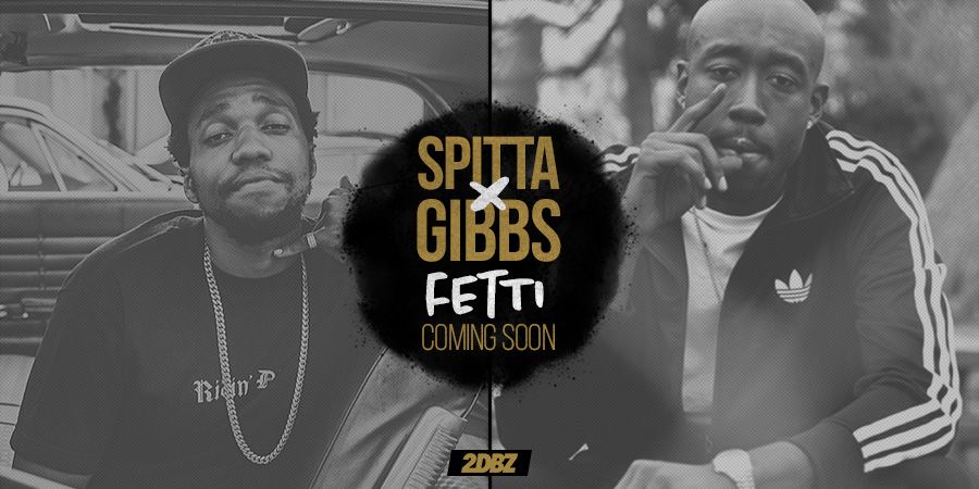 2DopeBoyz's tweet photo. In case you missed the memo (or were too high to remember), @CurrenSy_Spitta and @FreddieGibbs are dropping an EP! https://t.co/RwRMx3QxqO https://t.co/5KjOdmBfa7