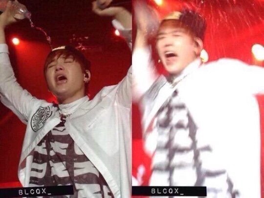 JUNGKOOK IS GOING TO POST A FULL COVER OF WE DON'T TALK ANYMORE