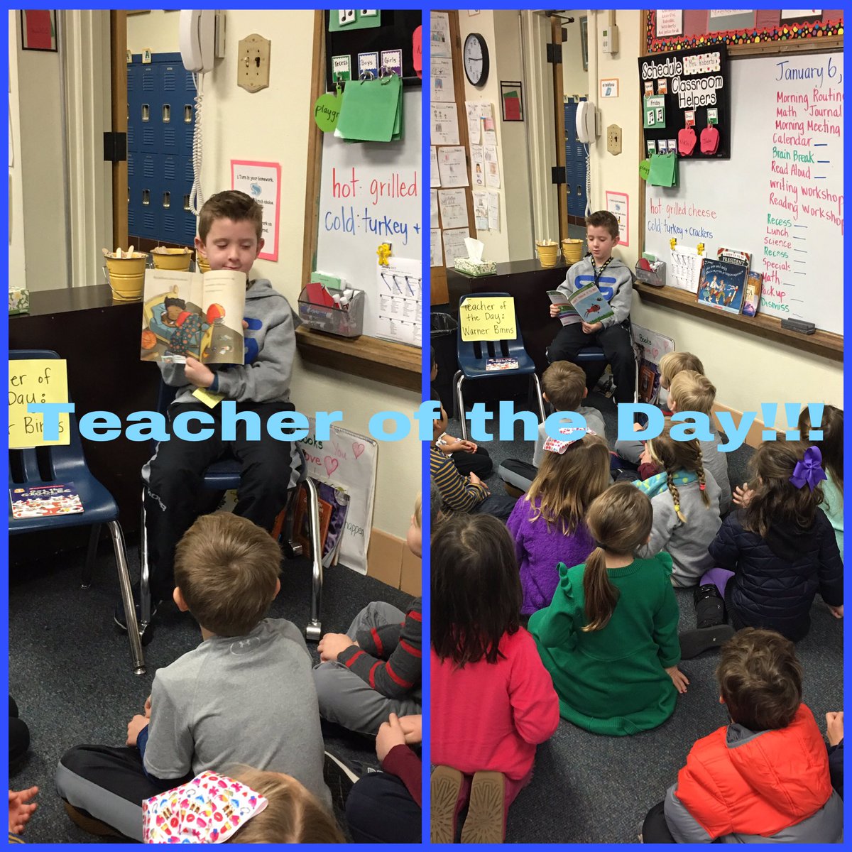 Katherine Binns (binns_katherine) Twitter