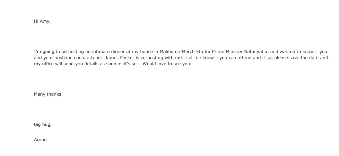 uri_blau's tweet image. The intimate relationship between Arnon Milchan &amp;amp; @netanyahu were revealed in #SonyLeaks uriblau.com/sony/