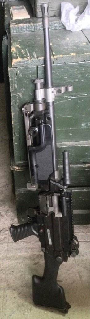 Προβολή εικόνας στο Twitter