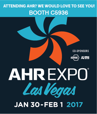 pumpsebara's tweet photo. Going to @ahrexpo? #EBARA's new #endsuction and #vertical multistage #pumps for #HVAC applications will be on display! #AHRExpo https://t.co/kZzPcZYOPZ