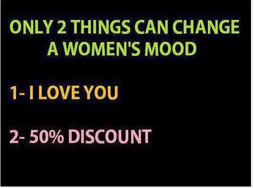 Found this on bestfunnyjokes4u.com and just had to share it! #Laughter #goodforthesoul #smile #funny #humor #TGIF