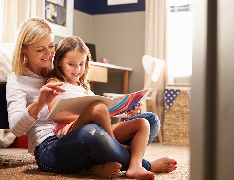 icankidsbooks's tweet photo. How many times a week do you read with your children? #bookworm https://t.co/iS4CjueZSZ