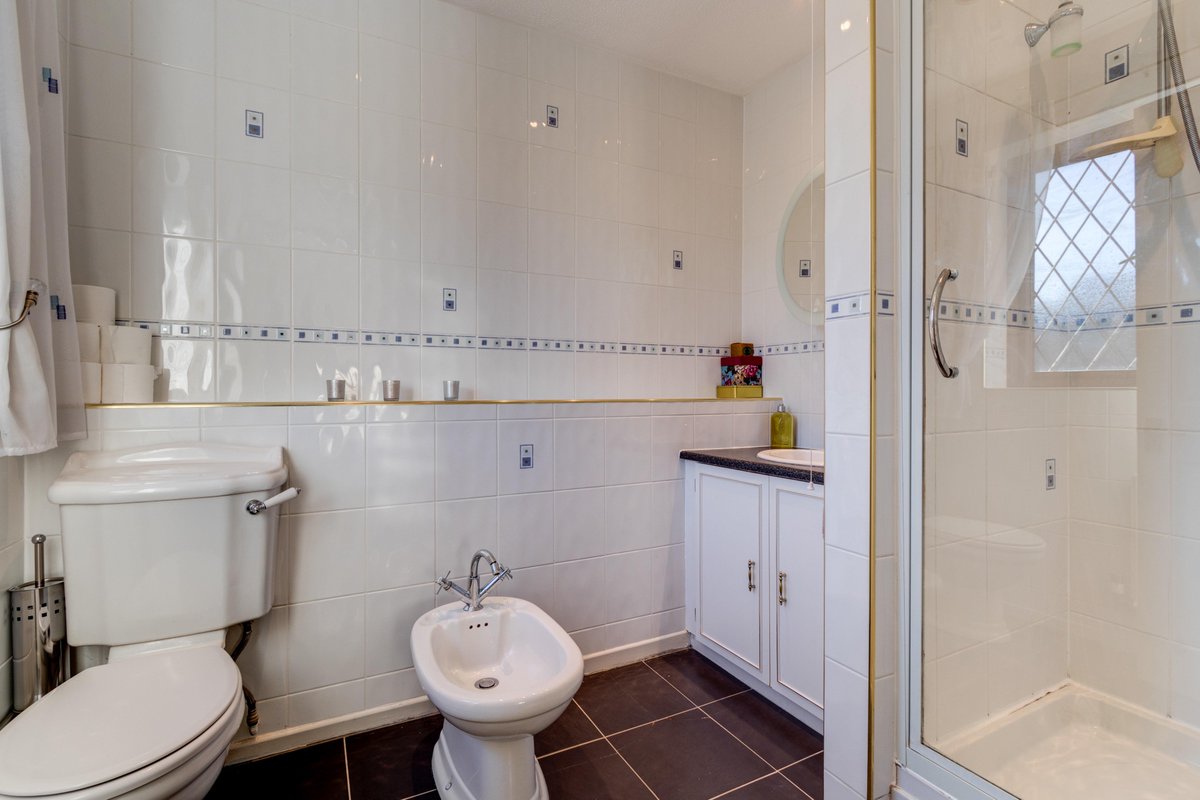 ANOTHER NEW INSTRUCTION! Taking advantage of our wonderful New Year incentive. FREE PROFESSIONAL PHOTOGRAPHY FOR ALL NEW INSTRUCTIONS!!