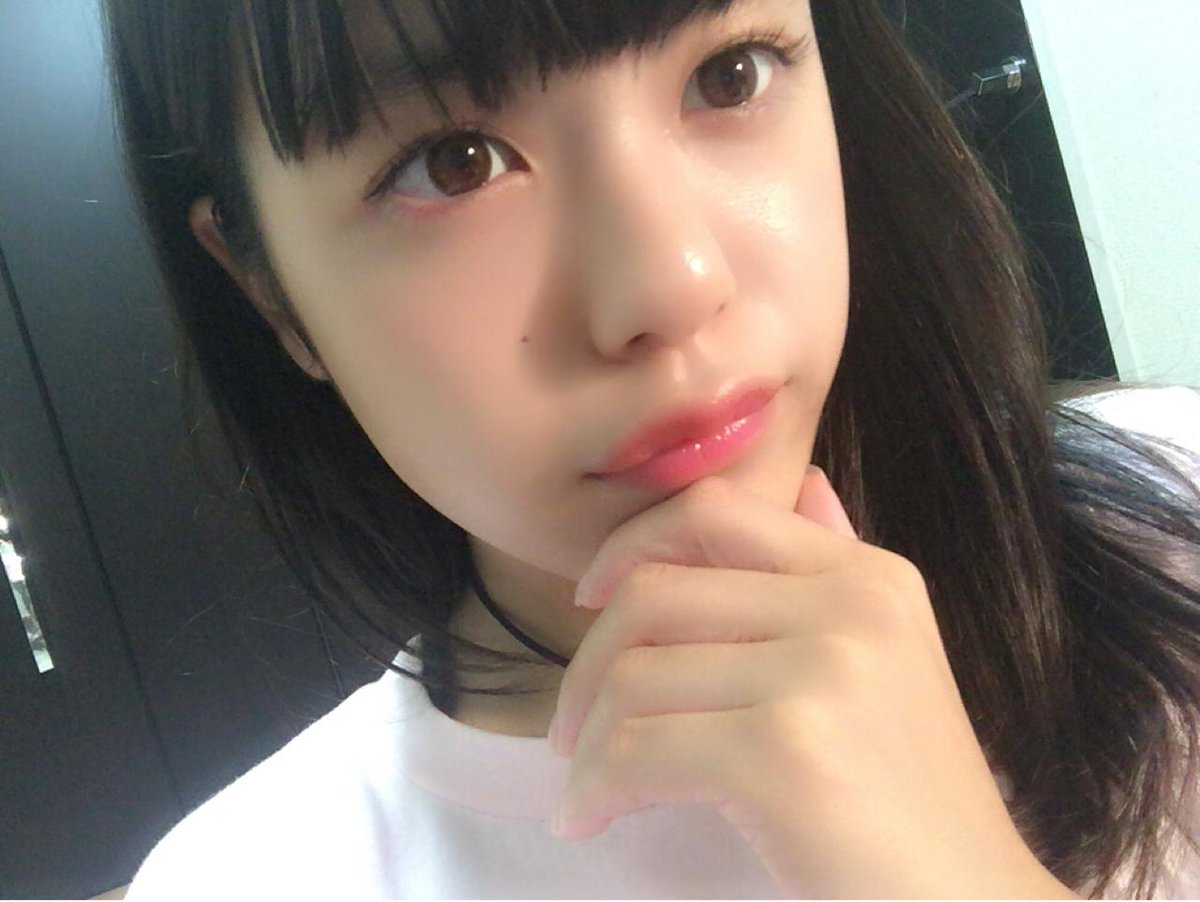 ippaiaru7's tweet photo. #autonail
#オートネイル
#ネイルマックス
#superhead
#くるーず
#赤星那奈
(Twitterから見てくれているかたは、下のURLから全文がみれます🐣)
あしたたのしみだ~
やっとみなさ…
https://t.co/dpONJdyXZB #dmmyell https://t.co/pql6sv56SP