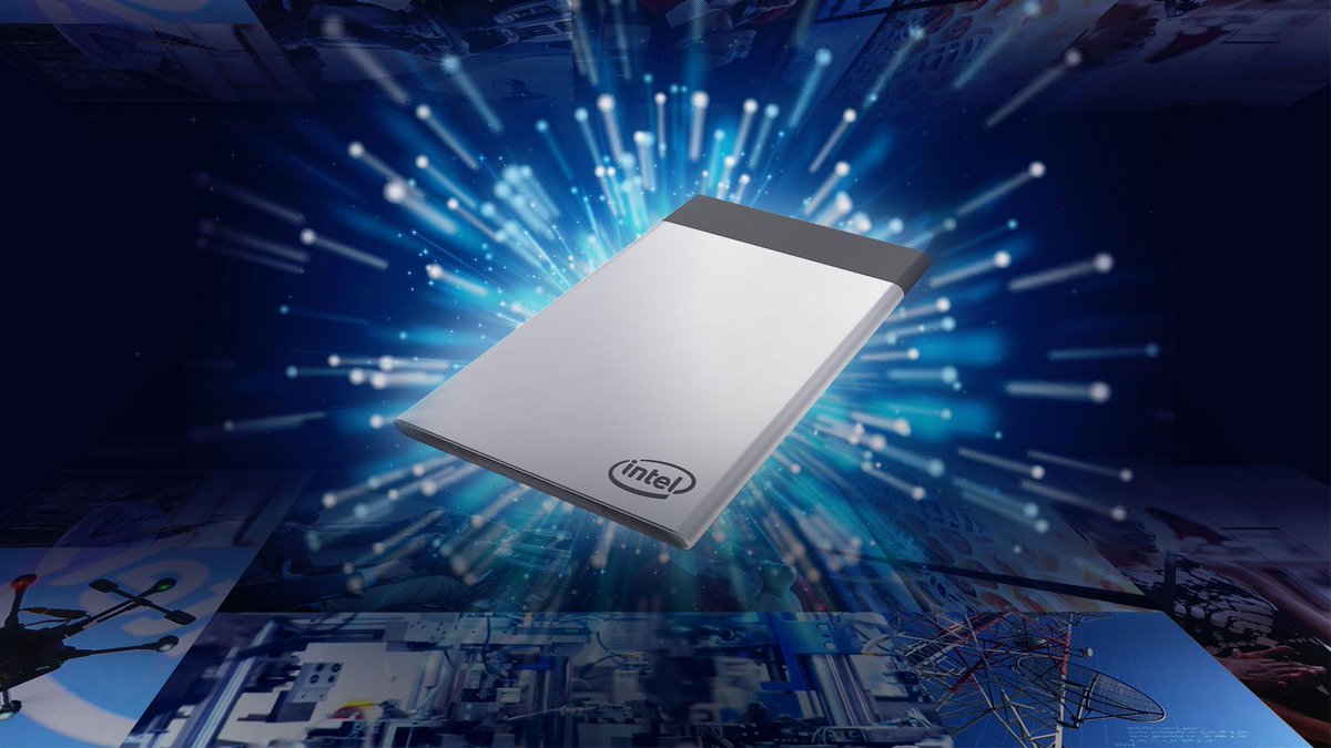 ovrikcom's tweet image. Intel Compute Card o cómo la PC tiene el tamaño de una tarjeta de crédito bit.ly/2hXUgZq #CES2017 #IntelComputeCard