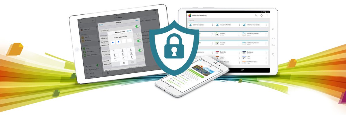 shareplus's tweet photo. #MDM Solution Providers - Expand your capabilities, increase your customers' options and realize new opportunities: https://t.co/sa9nHdmlSx https://t.co/UiVxLGscFh