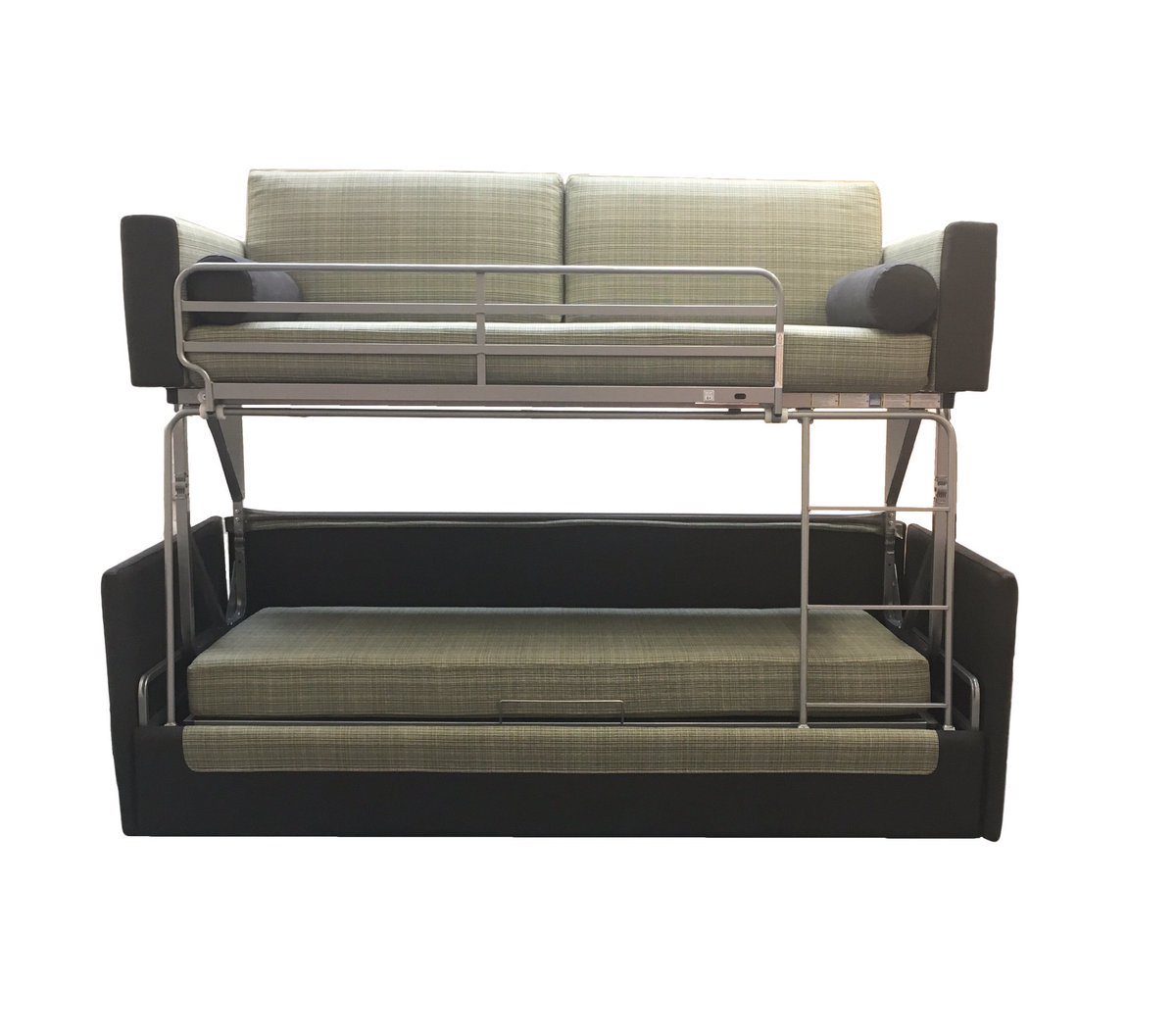 jamesonseating's tweet photo. 2017 is the year for #bunkbed #sofabeds #madeinbritain cool video from a client here https://t.co/k5p9XtGwXv https://t.co/GBX1aesR7s
