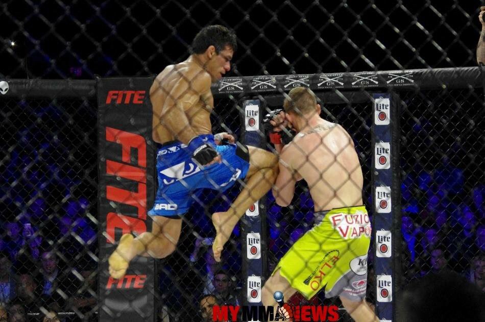CoachKCarroll's tweet photo. A few photos from @MMAWorldSeries #wsofnyc #wsof34 @MyMMANews https://t.co/JXJsL3TjPm