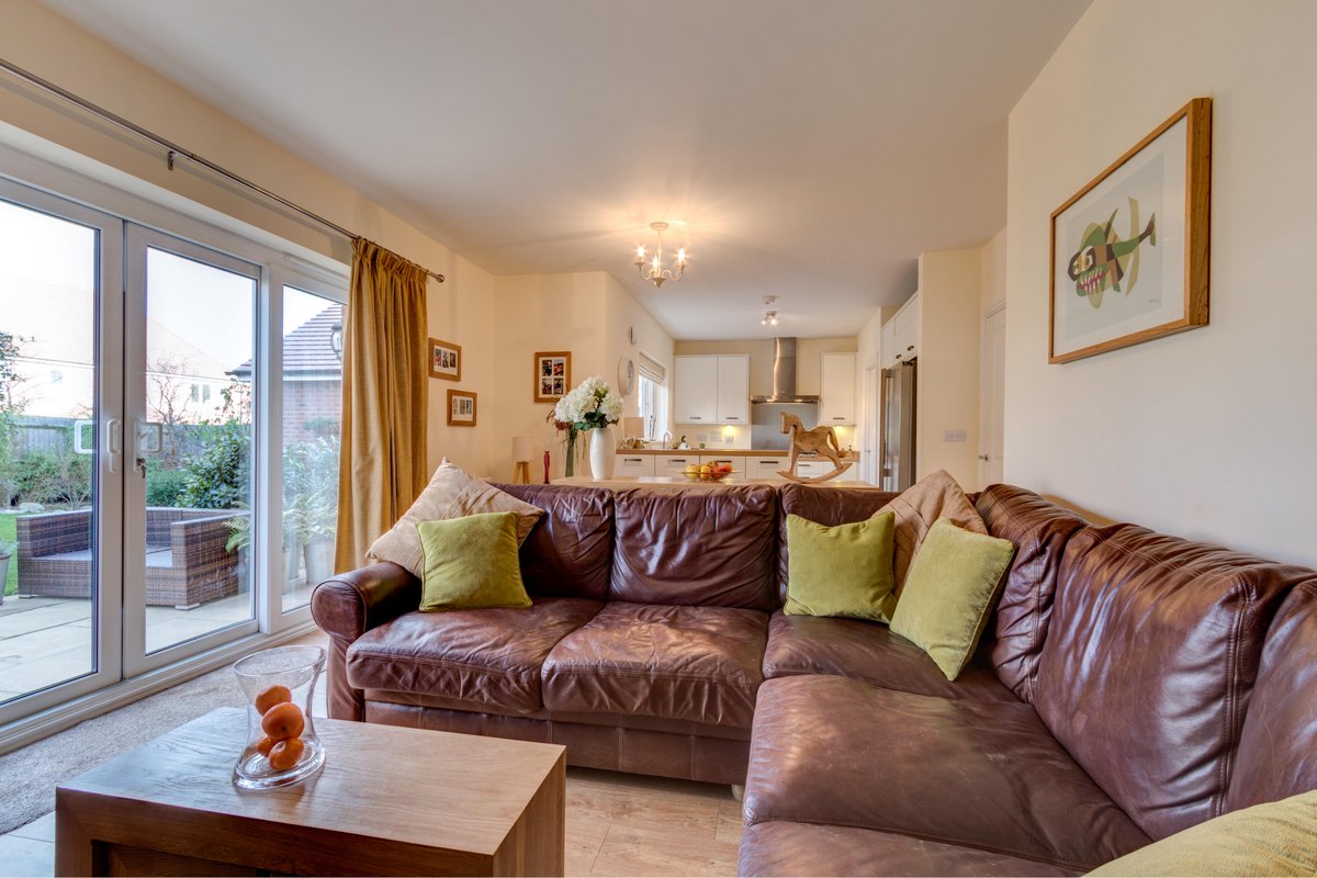 cjholeworcester's tweet photo. ANOTHER NEW INSTRUCTION! Taking advantage of our wonderful New Year incentive. FREE PROFESSIONAL PHOTOGRAPHY FOR ALL NEW INSTRUCTIONS!! https://t.co/wHyo3sq51b