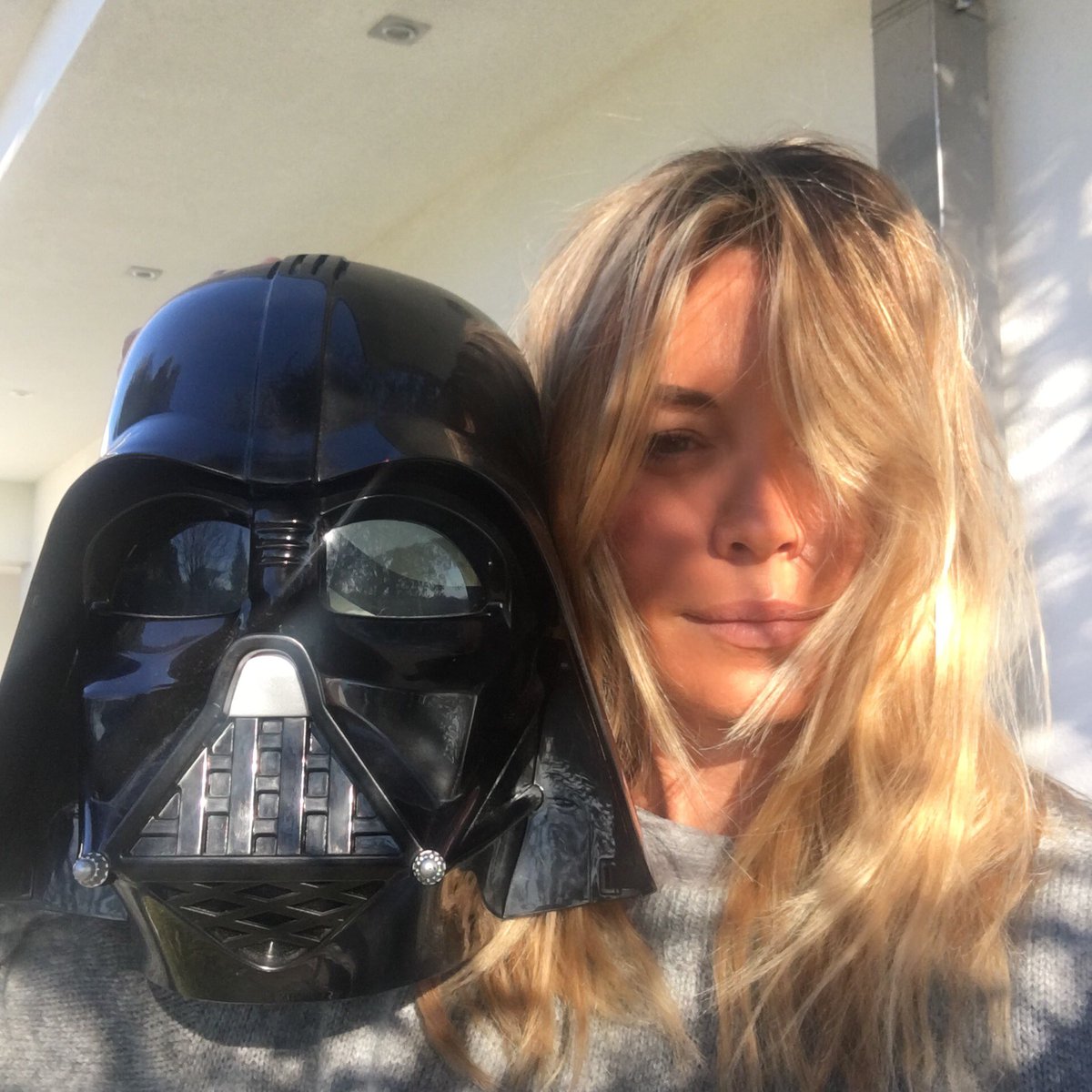 Elenoire Casalegno tweet media