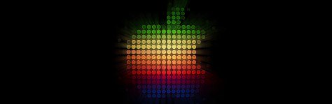 swinsian appled swinsian appled
