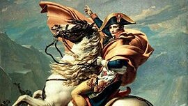 音痴なのにギター弾いてみたり、字が下手すぎて友達に送った手紙が地図と間違えられたり。そのくせ数学が大得意だった狂人。って奴誰ｪｪｪｪｪ!?