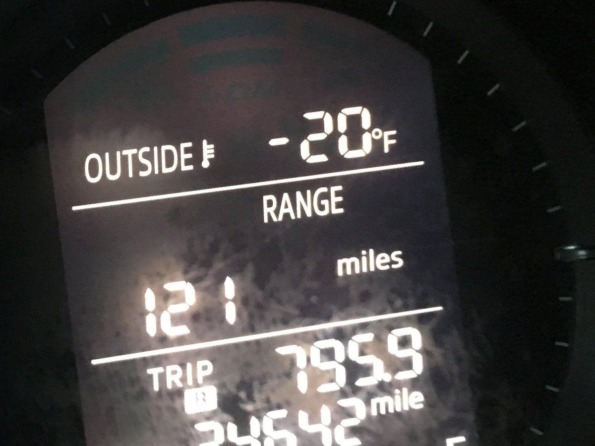 WestonShirey's tweet photo. Brrrrrr #coldconquerors https://t.co/gbwO1BIUDs