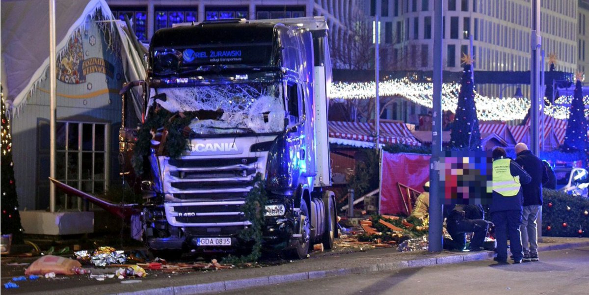 TurgutAlp_1968's tweet photo. #TerrorUniBerlin
Anschläge, Tote, Verletzte, Trauer....
@TUBerlin
Was ist der unterschied zwischen #berlinterrorattack und #PKK Terror ? https://t.co/MiyK7JFBW5