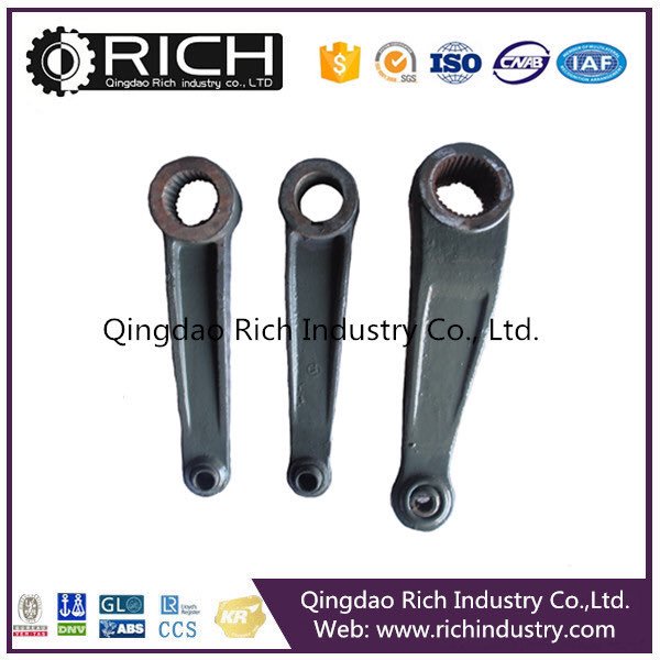 echowu0831's tweet photo. #machineryparts #agriculturalparts #agriculturalmachinery #caraccessories #castingparts #steelcastingpart #forgingparts #autoparts https://t.co/0daQNH7ThU
