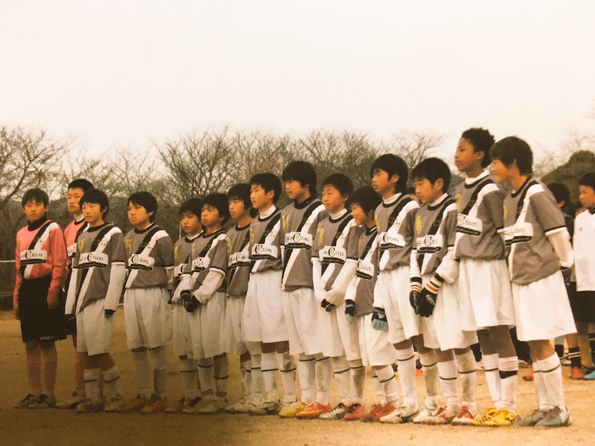 成長したなぁ。笑
久々ばちばち楽しかった😝