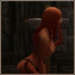miraggiocomics's tweet photo. The first page of the #2017, happy #nude year! Come visit our adventures on https://t.co/uVgfxU4LnW! #porncraft #warcraft #parody #3dporn https://t.co/1Wn9OeVbWM
