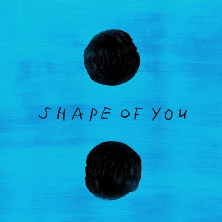 playkissuk's tweet photo. 🚨 🆕 TUNE ALERT 🚨

@edsheeran’s #ShapeOfYou plays in 10 mins 👍 on #LiveAtKISS 

Get 🎶❤️🎶 Ready

Listen 👉 https://t.co/oUCxmIMH8T https://t.co/TQ7ykya77f
