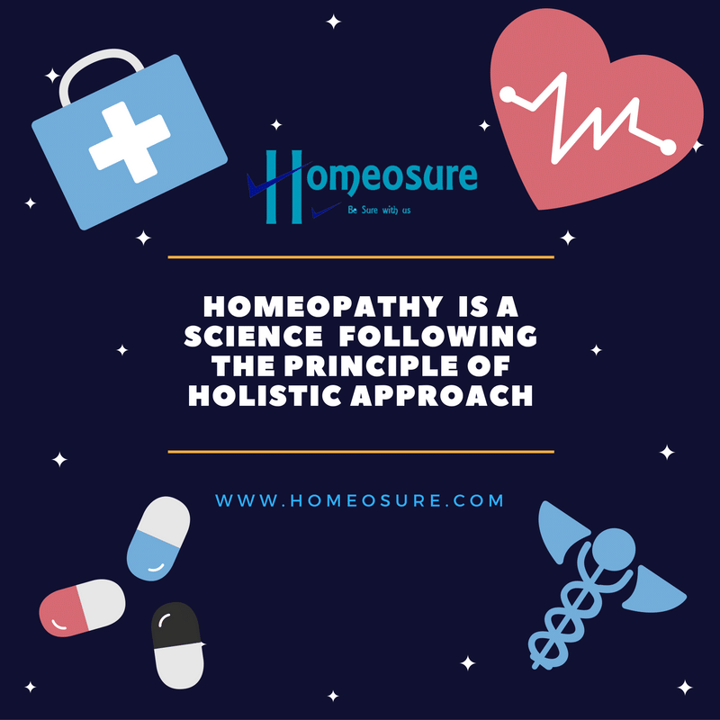 homeosure's tweet photo. #Homeopathy #Homeosure #Wellbeing #wellness #health #healthcare #healthier2017 #treatment #medicine #naturalskincare https://t.co/Xjg9xGL7FD