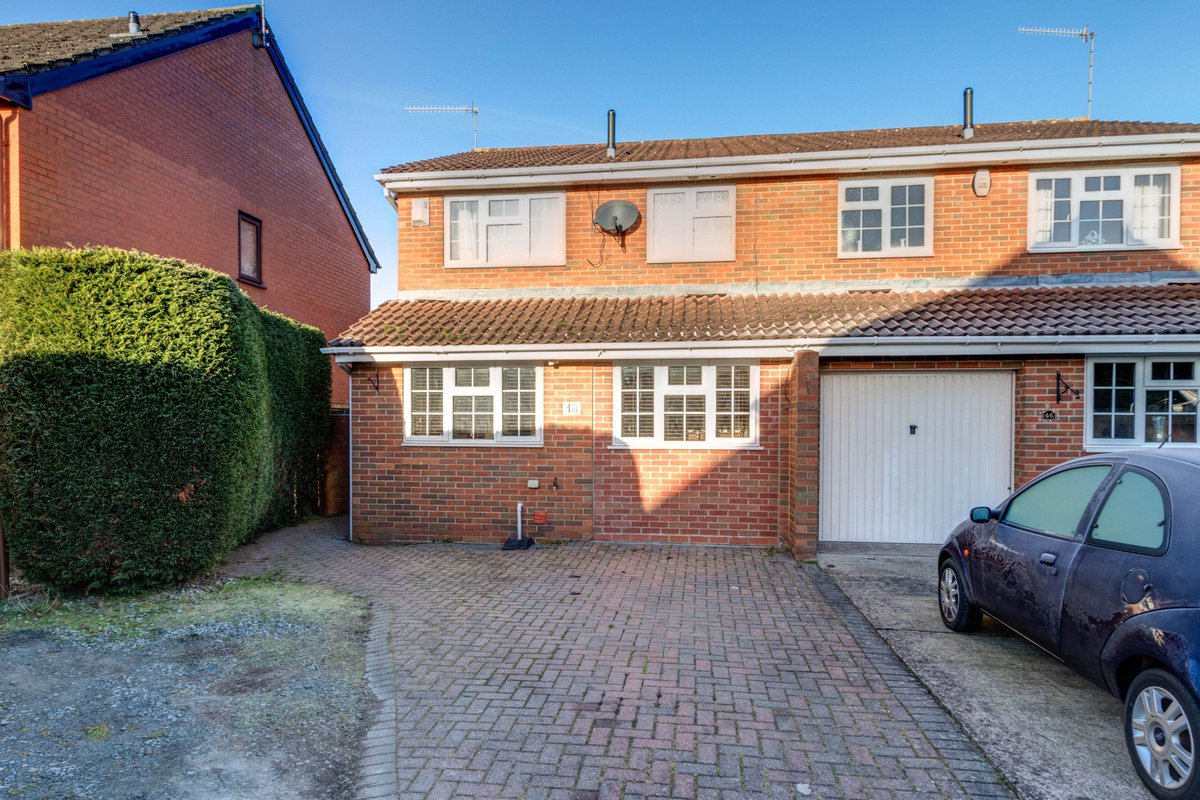 cjholeworcester's tweet photo. ANOTHER NEW INSTRUCTION! Taking advantage of our wonderful New Year incentive. FREE PROFESSIONAL PHOTOGRAPHY FOR ALL NEW INSTRUCTIONS!! https://t.co/2dV7p9EQHy
