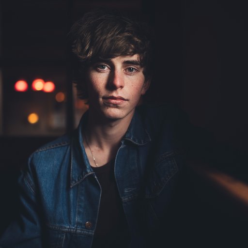 1st <a href="/bbcintroducing/">BBC Music Introducing</a> track's <a href="/JoeDolman96/">Joe Dolman</a>, hear "Addicted To You" after 8.30pm <a href="/BBCIntroCW/">BBC Music Introducing in Coventry & Warwickshire</a> #bbcintroducing